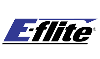 E-Flite