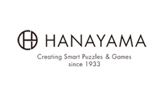 Hanayama