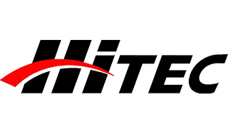 Hitec