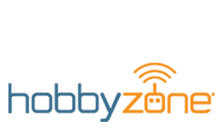 HobbyZone