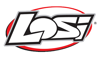 Losi