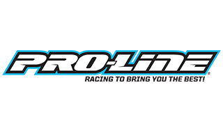 Pro-Line