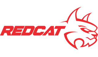 Redcat Racing