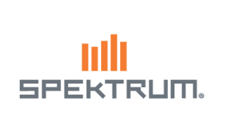 Spektrum