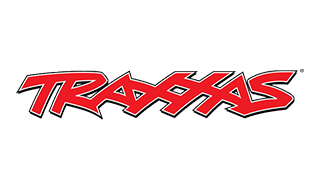 Traxxas
