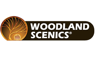 Woodland Scenics