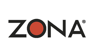 Zona