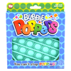 Bubble Poppers