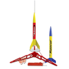 Atlanta Hobby | RC Planes, Cars, Trucks, Drones & Telescopes