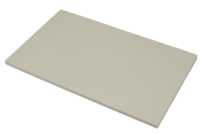 Foam Sheets