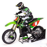 Motorcycles – Atlanta Hobby