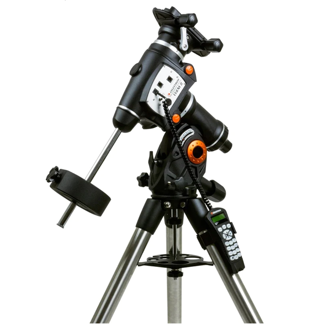 Mounts and Tripods – Atlanta Hobby