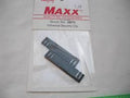 Servo Clip (2)