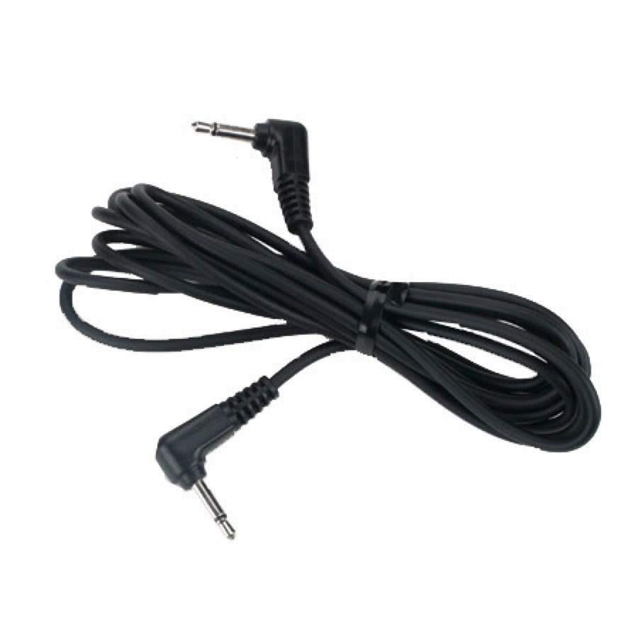 Spektrum Trainer Cord (SPM6805)