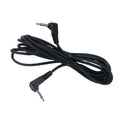 Spektrum Trainer Cord (SPM6805)