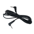 Spektrum Trainer Cord (SPM6805)
