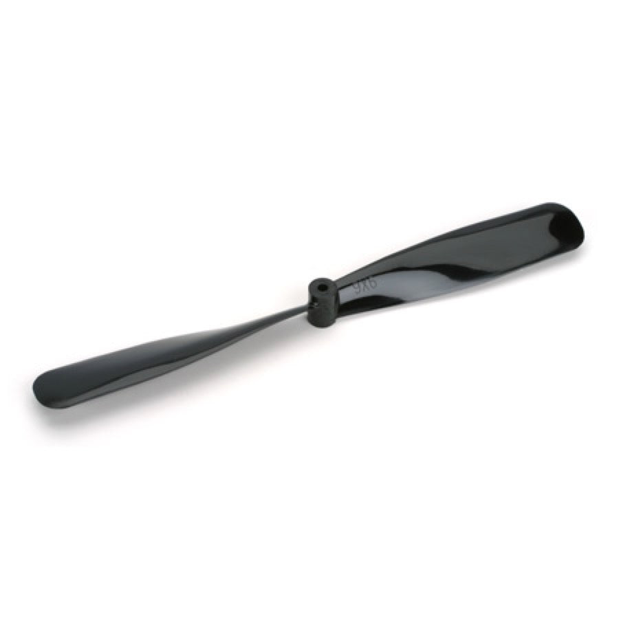 HobbyZone Propeller 9 x 6 (HBZ1002)