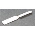 Blade Tail Rotor 120 SR (BLH3117)