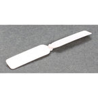 Blade Tail Rotor 120 SR (BLH3117)