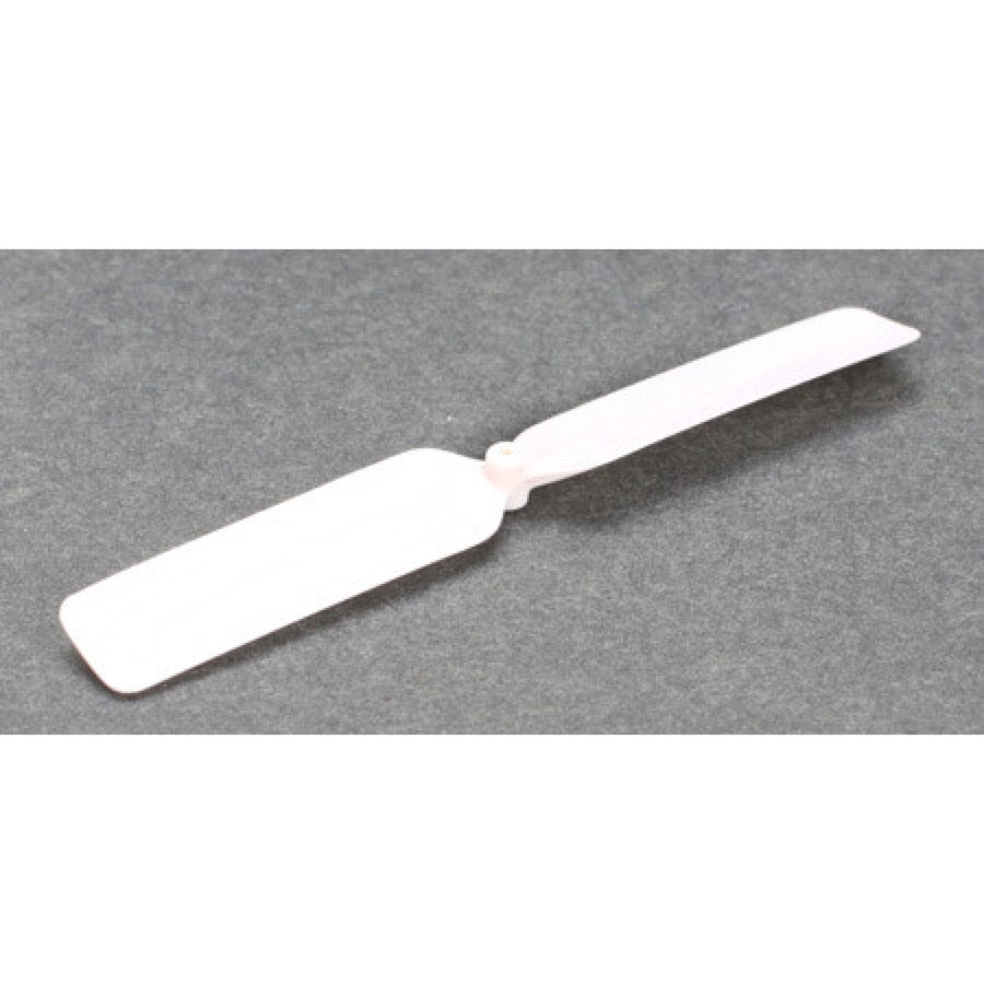 Blade Tail Rotor 120 SR (BLH3117)