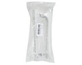 Replacement Arm For FW450 / FW550 (White, 2pcs)