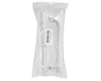 Replacement Arm For FW450 / FW550 (White, 2pcs)