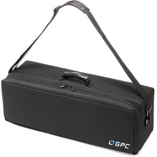 Load image into Gallery viewer, RTK Ground Station Case W/Tripod V1 &lt;br&gt;&lt;B&gt;(Was $429.99)&lt;/B&gt;
