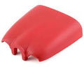 E-flite Top Cowl – Red for SR22T (EFL15955)