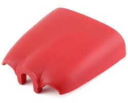 E-flite Top Cowl – Red for SR22T (EFL15955)