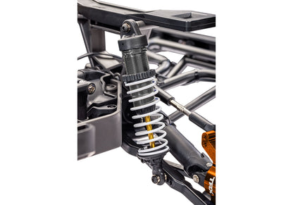 1/10 Ford Raptor R 4X4 Ultimate: Fox 2