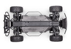 1/8 Maxx Slash 6s Short Course Truck: RNR