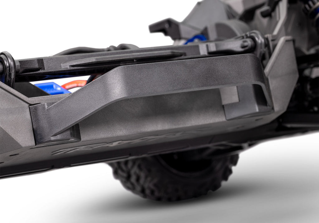 1/8 Maxx Slash 6s Short Course Truck: RNR