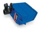 Traxxas 1/8 Maxx Slash 6s Short Course Truck: Blue (102076-4-Blue)