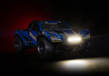Load image into Gallery viewer, 1/8 Maxx Slash 6s Short Course Truck: Blue
