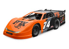 1/10 Slash Late Model BL-2s (Requires battery & charger): Fox