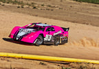 1/10 Slash Late Model BL-2s (Requires battery & charger): Pink