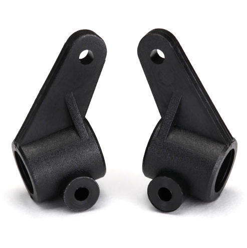 Steering Blocks (Left & Right): 3636