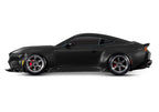1/10 4-TEC Drift: Mustang Black