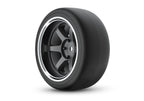 1/10 4-TEC Drift: Mustang Black