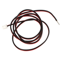 Spektrum Aircraft Telemetry Flight Pack Voltage Sensor (SPMA9570)