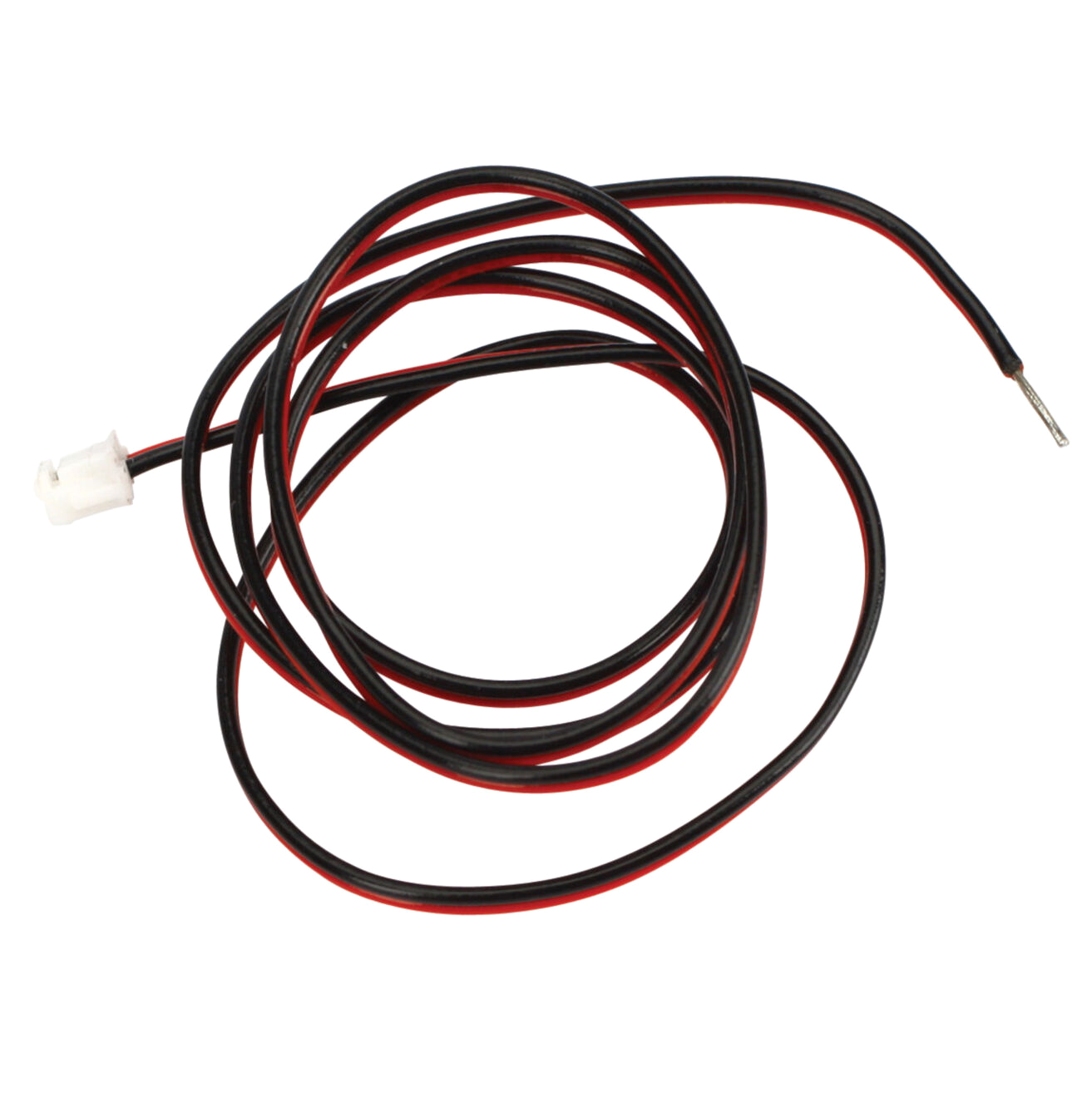 Aircraft Telemetry Flight Pack Voltage Sensor