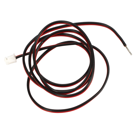 Aircraft Telemetry Flight Pack Voltage Sensor