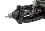 Traxxas Mini Maxx BL-2s Green (107154-1-Grn)