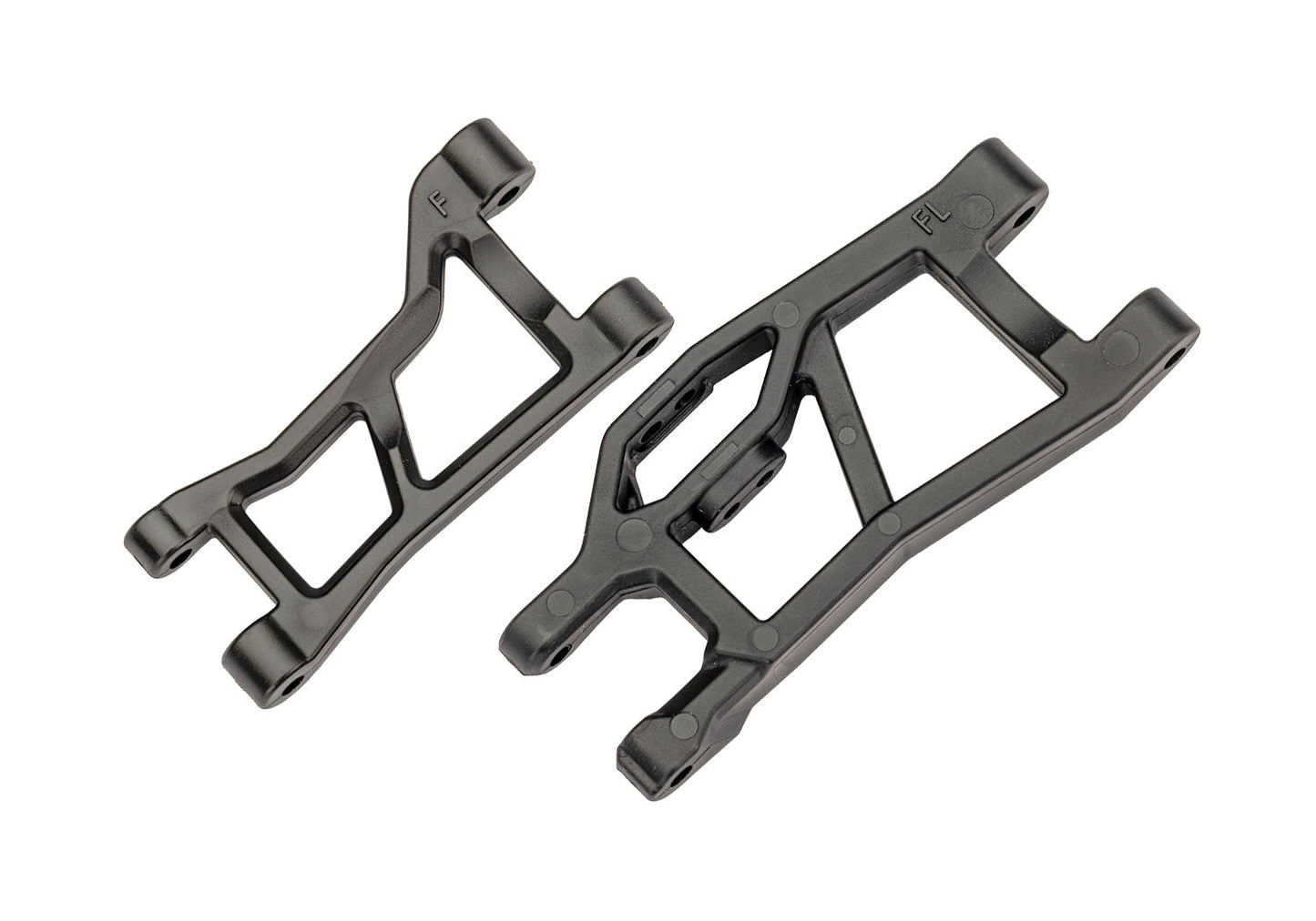 Mini Maxx BL-2s Green