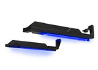 Mini Max Underbody LED Lights Blue :10799-Blue