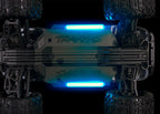 Mini Max Underbody LED Lights Blue :10799-Blue