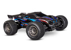 Mini XRT VXL: Blue