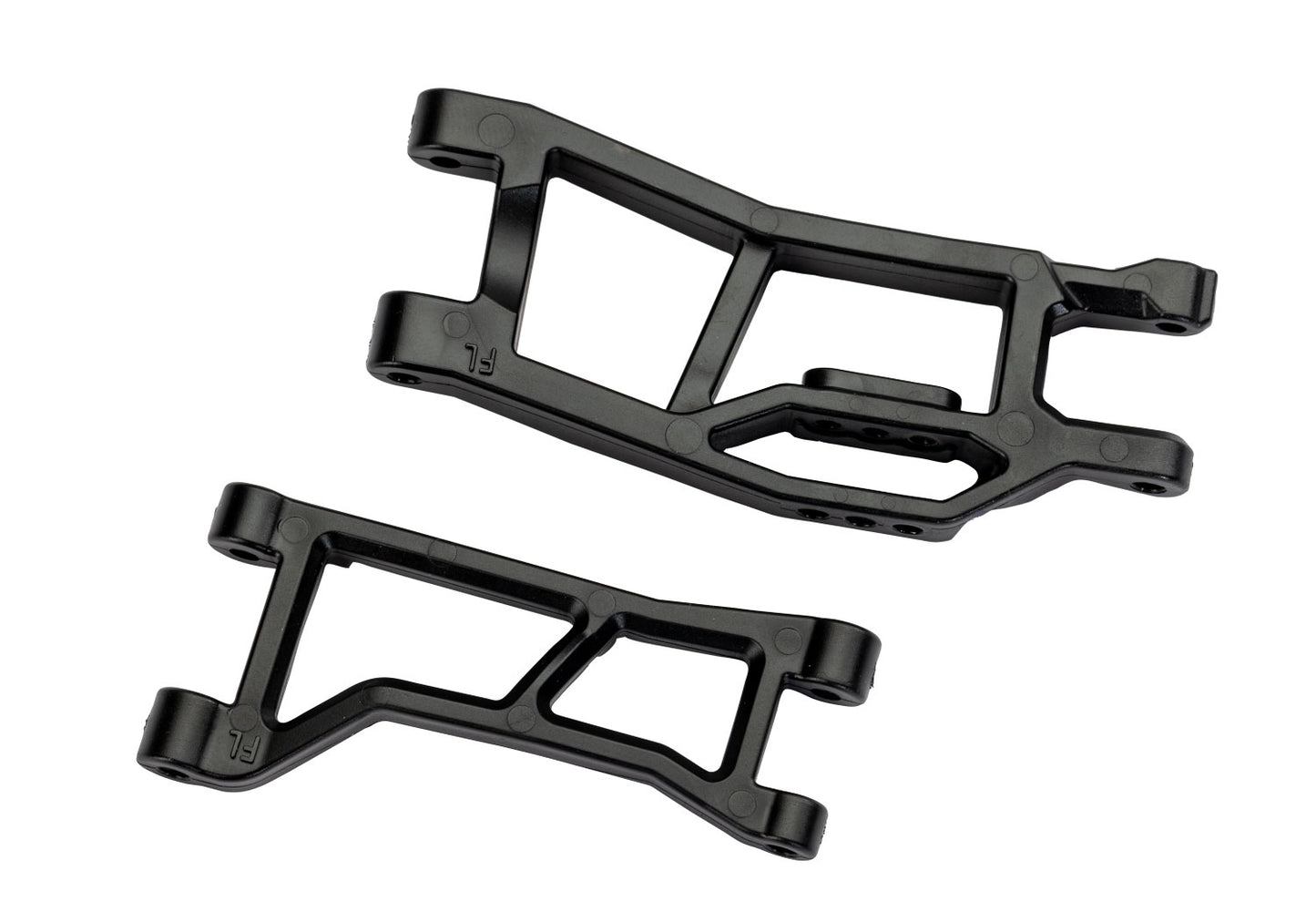 Mini XRT VXL: Orange