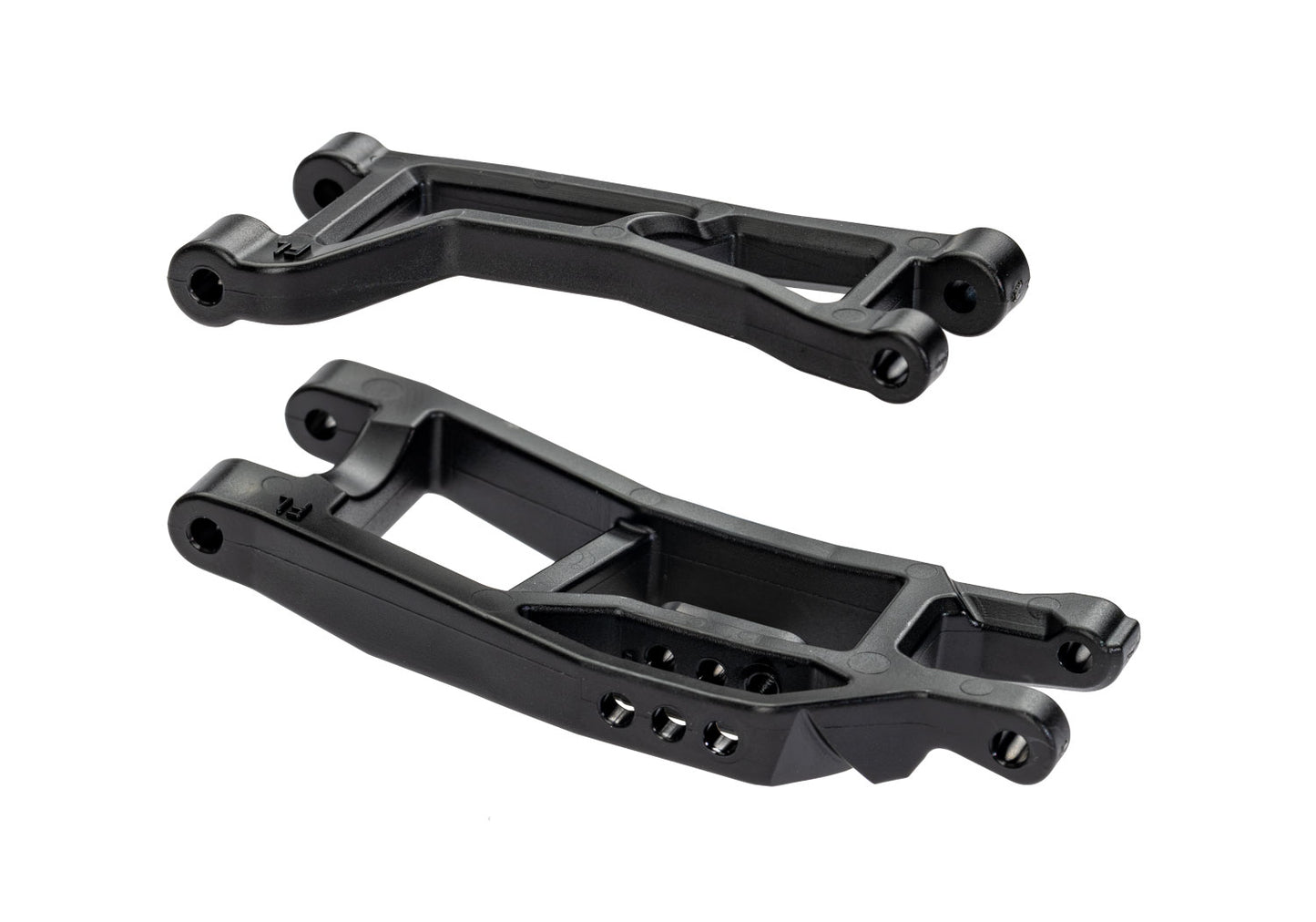 Mini XRT VXL: Orange