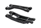 Traxxas Mini XRT VXL: Red (108076-1-RED)